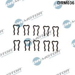 arc retinere Dr.Motor Automotive DRM036