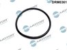 Garnitura, pompa vacuum Dr.Motor Automotive DRM0361