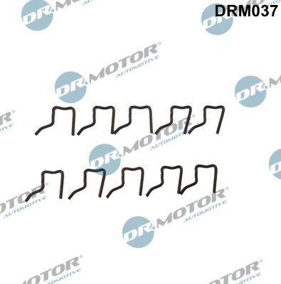 arc retinere Dr.Motor Automotive DRM037