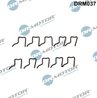 arc retinere Dr.Motor Automotive DRM037