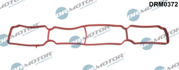GARNITURA GALERIE ADMISIE DR.MOTOR AUTOMOTIVE DRM0372 - Compatibil cu FORD, VOLVO