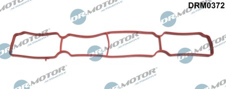 GARNITURA GALERIE ADMISIE DR.MOTOR AUTOMOTIVE DRM0372 - Compatibil cu FORD, VOLVO
