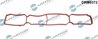 GARNITURA GALERIE ADMISIE DR.MOTOR AUTOMOTIVE DRM0372 - Compatibil cu FORD, VOLVO