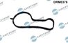 Garnitura, carcasa termostat Dr.Motor Automotive DRM0376