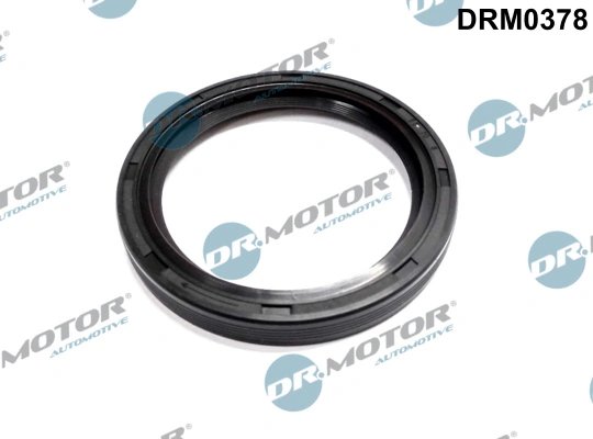 SIMERING ARBORE COTIT DR.MOTOR AUTOMOTIVE DRM0378 - Compatibil cu FORD