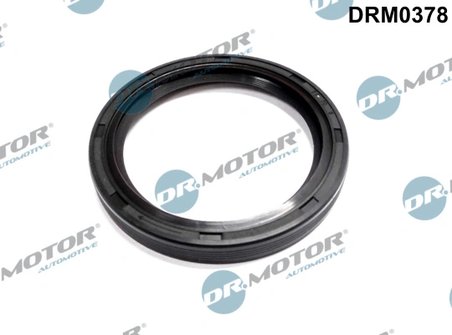 SIMERING ARBORE COTIT DR.MOTOR AUTOMOTIVE DRM0378 - Compatibil cu FORD
