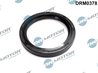 SIMERING ARBORE COTIT DR.MOTOR AUTOMOTIVE DRM0378 - Compatibil cu FORD