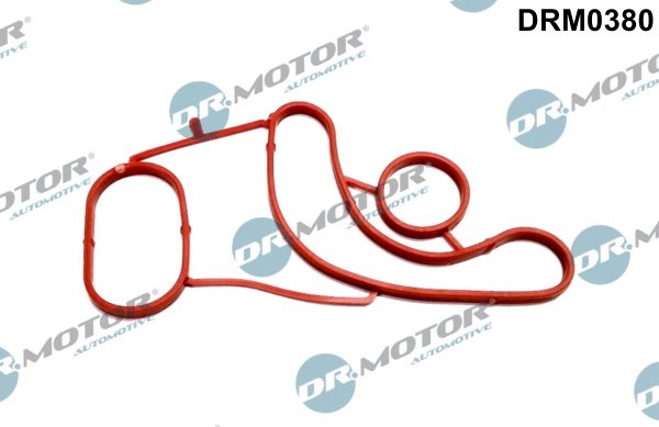 Etansare racire ulei Dr.Motor Automotive DRM0380
