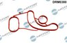 Etansare racire ulei Dr.Motor Automotive DRM0380