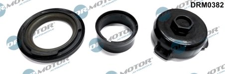 SIMERING ARBORE COTIT DR.MOTOR AUTOMOTIVE DRM0382 - Compatibil cu FIAT, MERCEDES-BENZ, NISSAN, OPEL, RENAULT, VAUXHALL, VW