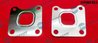 GARNITURA GALERIE EVACUARE DR.MOTOR AUTOMOTIVE DRM0383 - Compatibil cu FORD
