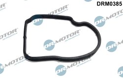 Garnitura, carcasa termostat Dr.Motor Automotive DRM0385