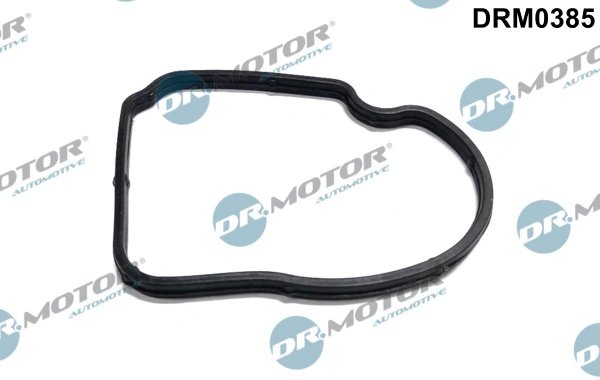 Garnitura, carcasa termostat Dr.Motor Automotive DRM0385