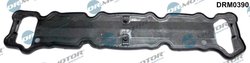 GARNITURA CAPAC CULBUTORI DR.MOTOR AUTOMOTIVE DRM0390 - Compatibil cu CITROEN, PEUGEOT