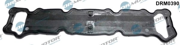 Garnitura capac culbutori Dr.Motor Automotive DRM0390