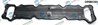 Garnitura capac culbutori Dr.Motor Automotive DRM0390