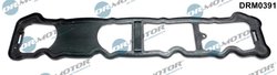 GARNITURA CAPAC CULBUTORI DR.MOTOR AUTOMOTIVE DRM0391 - Compatibil cu CITROEN, PEUGEOT