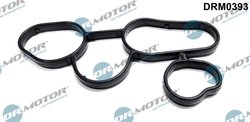 Etansare racire ulei Dr.Motor Automotive DRM0393