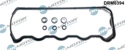 Set garnituri capac culbutori Dr.Motor Automotive DRM0394