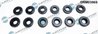 Garnitura, suruburi capac supape Dr.Motor Automotive DRM0396