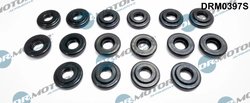 Garnitura, suruburi capac supape Dr.Motor Automotive DRM0397