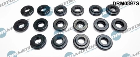 Garnitura, suruburi capac supape Dr.Motor Automotive DRM0397