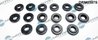 Garnitura, suruburi capac supape Dr.Motor Automotive DRM0397