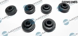 Garnitura, suruburi capac supape Dr.Motor Automotive DRM0398