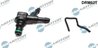 MONTAJ FURTUN, FURTUN COMBUSTIBIL DR.MOTOR AUTOMOTIVE DRM03T - Piesa auto compatibila cu mai multe marci