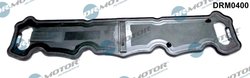 Garnitura capac culbutori Dr.Motor Automotive DRM0400