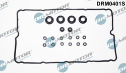 SET GARNITURI CAPAC CULBUTORI DR.MOTOR AUTOMOTIVE DRM0401S - Compatibil cu CITROEN, FIAT, FORD, PEUGEOT