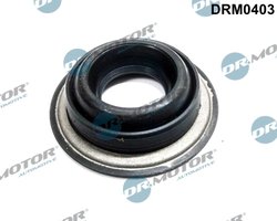 GARNITURA CAPAC CULBUTORI DR.MOTOR AUTOMOTIVE DRM0403 - Compatibil cu FORD