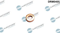 SCUT PROTECTIE TERMICA, INST. INJECTIE DR.MOTOR AUTOMOTIVE DRM0405 - Compatibil cu DACIA, NISSAN, RENAULT