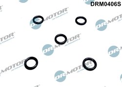 Garnitura, suruburi capac supape Dr.Motor Automotive DRM0406