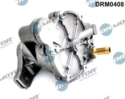 Set reparatie, pompa vacuum (Siste frana) Dr.Motor Automotiv