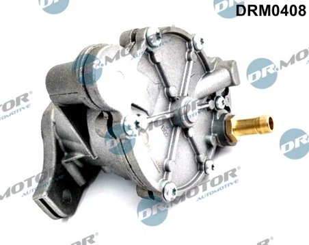 Set reparatie, pompa vacuum (Siste frana) Dr.Motor Automotiv