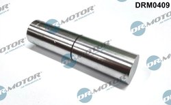 Tachet, pompa vacuum (sistem franare) Dr.Motor Automotive DR