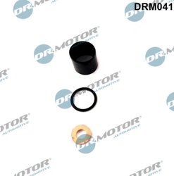 Set garnituri etansare, injectoare Dr.Motor Automotive DRM04