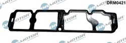 Garnitura capac culbutori Dr.Motor Automotive DRM0421