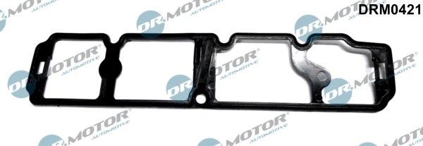 Garnitura capac culbutori Dr.Motor Automotive DRM0421