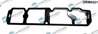 Garnitura capac culbutori Dr.Motor Automotive DRM0421