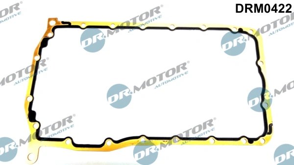 Garnitura baie ulei Dr.Motor Automotive DRM0422