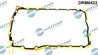Garnitura baie ulei Dr.Motor Automotive DRM0422
