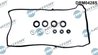 SET GARNITURI CAPAC CULBUTORI DR.MOTOR AUTOMOTIVE DRM0428S - Compatibil cu ACURA, HONDA