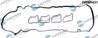 SET GARNITURI CAPAC CULBUTORI DR.MOTOR AUTOMOTIVE DRM0431 - Compatibil cu MERCEDES-BENZ