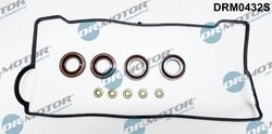 Set garnituri capac culbutori Dr.Motor Automotive DRM0432S