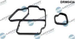 Etansare racire ulei Dr.Motor Automotive DRM0434