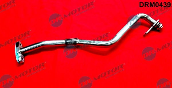 Conducta ulei incarcare Dr.Motor Automotive DRM0439