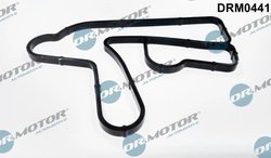 Etansare racire ulei Dr.Motor Automotive DRM0441