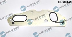 Etansare racire ulei Dr.Motor Automotive DRM0445